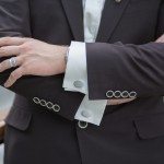 Stefano Cascella, il Senior Relationship Manager del team Sales