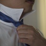 Dal 2 maggio Jamil Baz sarà Managing Director and Head of Client Analytics