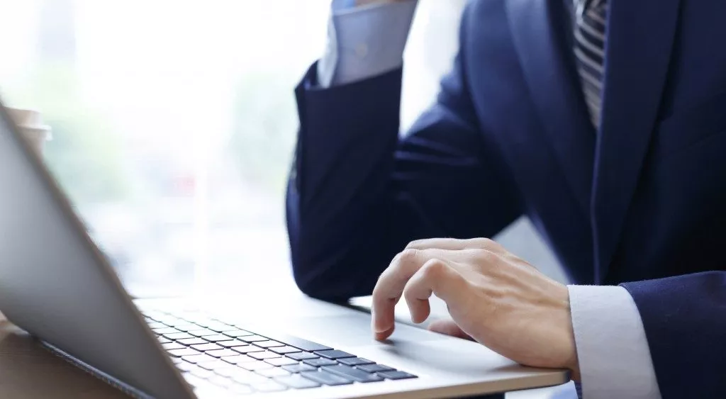 financialounge - Legg Mason Matthew Schiffman Rick Andrews