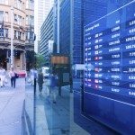Instabilità dei mercati, le occasioni cominciano ad emergere