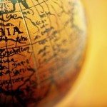 Obbligazionario Asia, un buon investimento a medio lungo termine