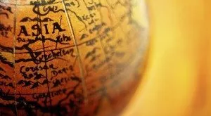 financialounge - Asia cina Clifford Lau mercati obbligazionari riforme