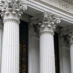 Come selezionare le opportunità nel debito bancario