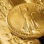Oro, anche gli speculatori sbagliano di grosso