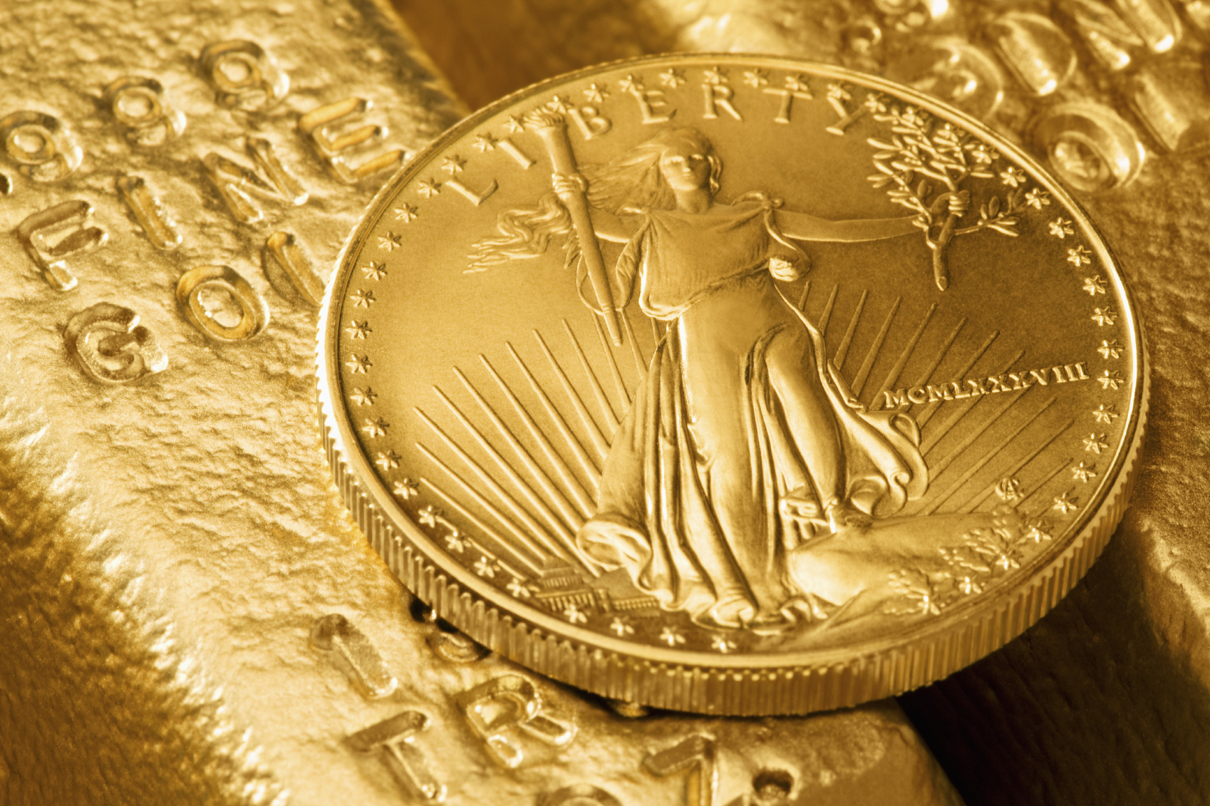 Золото можно вывозить. Монета Золотая. Монеты из золота. Красивые золотые монеты. Современные золотые монеты.