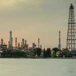 Petrolio a 30 dollari, ecco le strategie di portafoglio