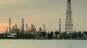 financialounge -  Credit Suisse Nannette Hechler-Fayd'herbe petrolio