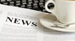 financialounge - Bernie Sanders International Editor's Picks John Paulson Lehman Brothers Paulson Strategic Partners Fund wiskey