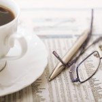 International Editor’s Picks – 22 febbraio 2016