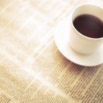 International Editor’s Picks – 29 febbraio 2016