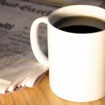 International Editor’s Picks – 08 febbraio 2016