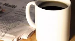 financialounge - AB InBev Berkshire Hathaway Coca Cola International Editor's Picks Opening Belle petrolio Phillips 66 Wall Street Warren Buffett