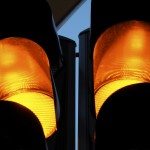 Perché gli investitori dovrebbero mantenersi freddi in questo scenario