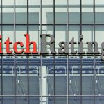 Rating, ecco i paesi emergenti a rischio declassamento