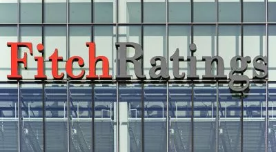 financialounge - Argentina brasile Lupin Rahman mercati emergenti PIMCO rating Russia ucraina