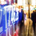 Questa è una recessione azionaria non dell’economia reale