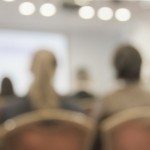 Roadshow all’insegna della capacità di distinguersi