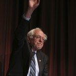Anche a Wall Street c’è chi tifa Sanders