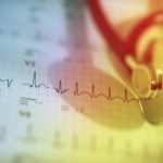 Azioni Europa, perché piacciono i settori salute e telecom