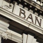 Settore bancario, ecco dove c’è valore in Italia