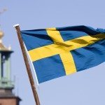 Obbligazioni, opportunità in Svezia e nei mercati emergenti