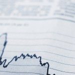Tassi negativi, ecco l’alternativa per rilanciare l’economia