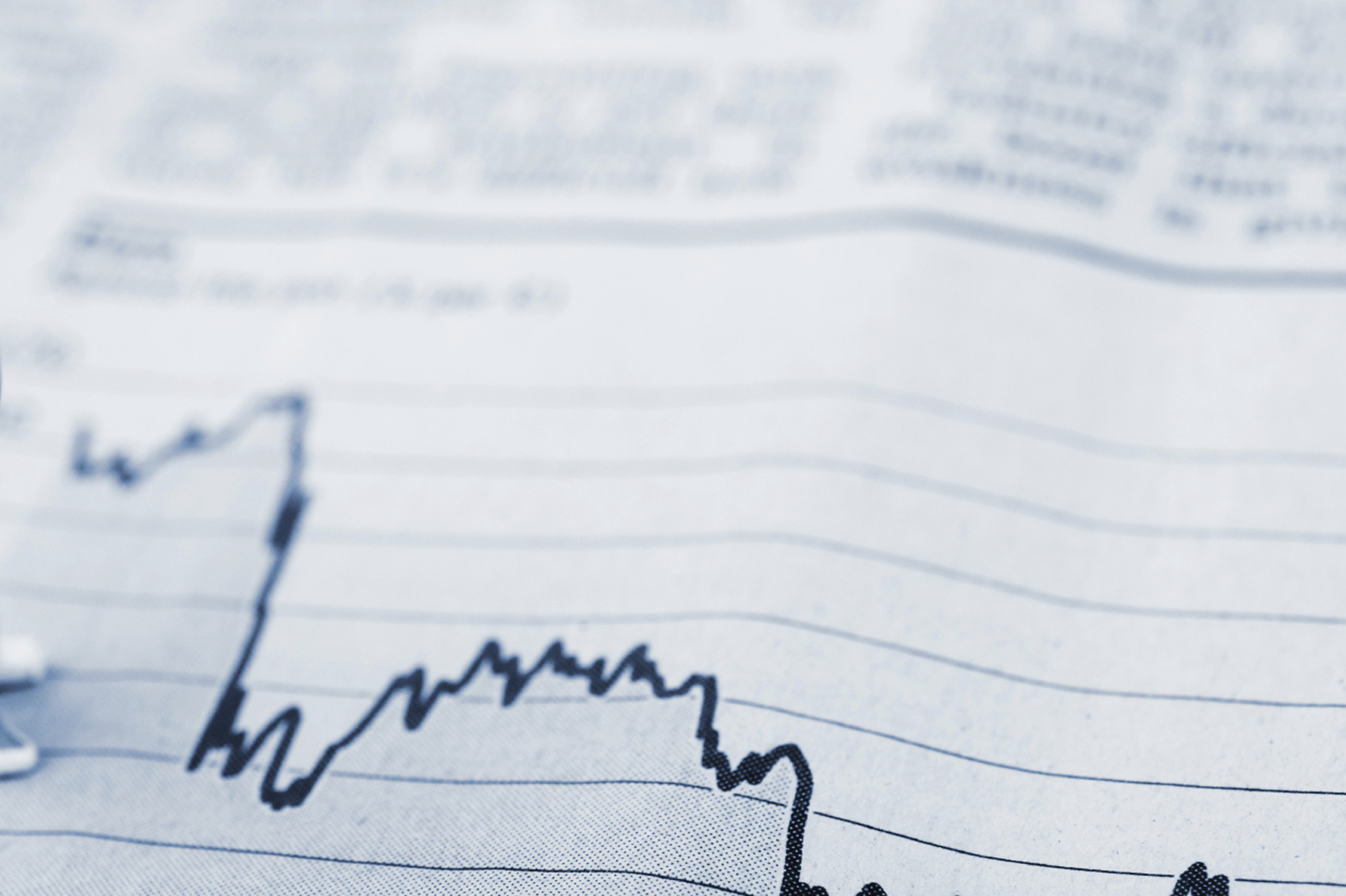 financialounge -  banche centrali PIMCO politica monetaria tassi di interesse
