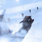 Titoli di Stato, ora è più probabile un aumento dei rendimenti