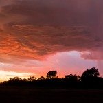 Settore finanziario, le turbolenze di mercato nascondono il valore