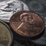 USA, perchè non ci sarà una nuova recessione nel 2016