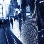 Azioni, approccio contrarian ma focalizzato sulle valutazioni