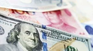 financialounge - Carlo Benetti cina dollaro euro GAM Renminbi yen