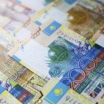 Mercati emergenti, valute instabili ma bond attraenti