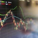 Alta volatilità, gli investitori dovranno fare la loro parte