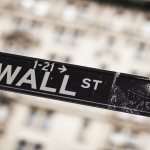 Le azioni a Wall Street costano ancora troppo