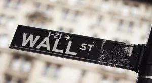 financialounge -  GAAP mercati azionari Wall Street