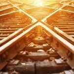 Strategie alternative, due nuovi fondi per la clientela italiana