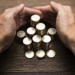 2016, l’obiettivo prioritario è la preservazione del capitale