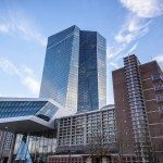 In attesa del meeting BCE, le possibili conseguenze per gli investitori