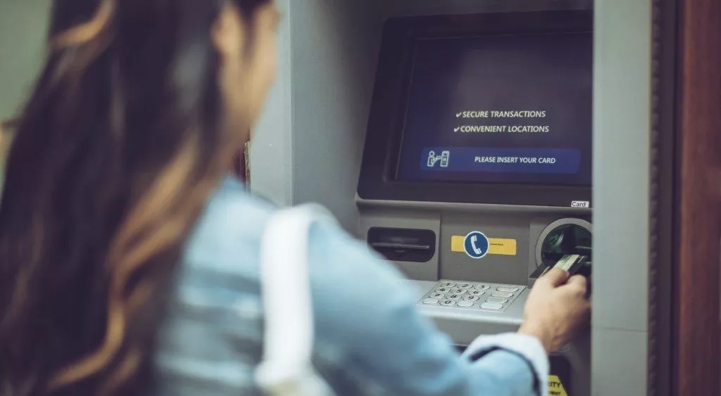 financialounge - italia non performing loan settore bancario