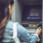 Banche, perchè l’unione fa la forza e diminuisce i rischi
