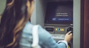 financialounge -  italia non performing loan settore bancario