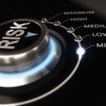 Come essere consapevoli del rischio di un investimento