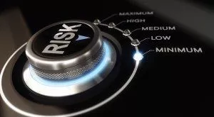 financialounge - composizione del portafoglio consulente finanziario educazione finanziaria La voce del Risparmio livello di rischio SDR16