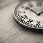 L’orizzonte temporale d’investimento, questo sconosciuto