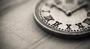 financialounge - BOT Fondi azionari Fondi bilanciati fondi monetari Fondi obbligazionari La voce del Risparmio orizzonte temporale SDR16