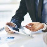Consulenza finanziaria, un prezioso alleato per le famiglie italiane