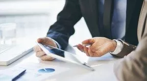 financialounge - composizione del portafoglio consulente finanziario La voce del Risparmio SDR16