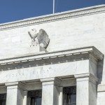 Le colombe della Fed volano in appoggio ai mercati