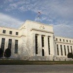 Fed, il 16 marzo non dovrebbe aumentare i tassi